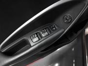 Hyundai Santa Fe III Тверь  - изображение 42
