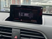 Audi Q3 I (8U) Ижевск  - изображение 61