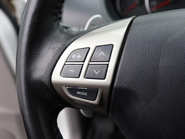Mitsubishi Pajero Sport II Рестайлинг с пробегом 2014 года, цена 1 649 000 рублей, 207287 км, внедорожник, Автокод Объявления