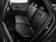 Kia Ceed II Тюмень  - изображение 28
