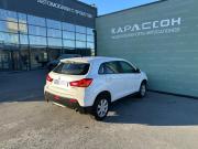 Mitsubishi ASX I Екатеринбург  - изображение 14