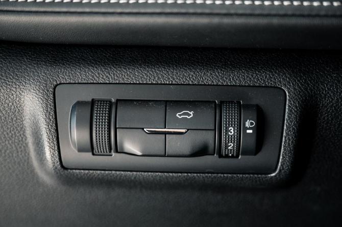 Chery Tiggo 7 Pro Max I с пробегом 2023 года, цена 1 680 000 рублей, 52000 км, внедорожник, Автокод Объявления