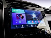 Hyundai Tucson IV Москва  - изображение 57