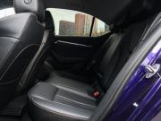 Skoda Octavia IV (A8) Москва  - изображение 31