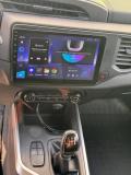 Chery Tiggo 4 I Рестайлинг Санкт-Петербург  - изображение 21