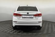 Changan Alsvin Нижний Новгород  - изображение 24