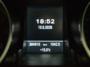 Audi A5 I (8T) Рестайлинг Санкт-Петербург  - изображение 36