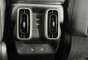 Haval Dargo Нижний Новгород  - изображение 40