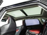 Changan CS55 Plus II Санкт-Петербург  - изображение 46