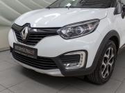 Renault Kaptur I Волгоград  - изображение 45
