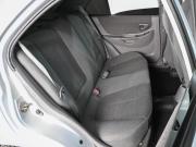 Hyundai Accent II Ростов-на-Дону  - изображение 21