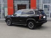 Haval Dargo Брянск  - изображение 27