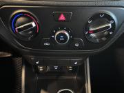 Hyundai Solaris II Рестайлинг Чебоксары  - изображение 48