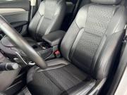 Haval F7 I Рестайлинг Оренбург  - изображение 52