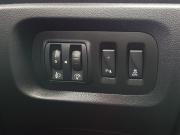 Renault Kaptur I Тверь  - изображение 56