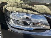 Kia K900 II Пермь  - изображение 73