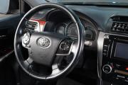 Toyota Camry VII (XV50) Тюмень  - изображение 32