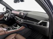BMW X5 IV (G05/G18) Рестайлинг Москва  - изображение 41