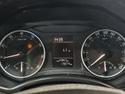 Skoda Octavia II (A5) Рестайлинг Курск  - изображение 28