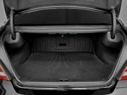 Hyundai Equus II Рестайлинг Москва  - изображение 40