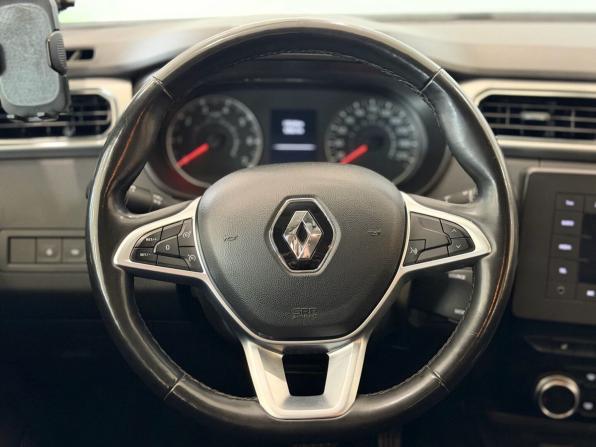 Renault Arkana I с пробегом 2021 года, цена 1 019 000 рублей, 175249 км, внедорожник, Автокод Объявления