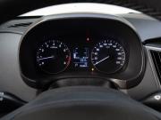 Hyundai Creta I Тюмень  - изображение 44