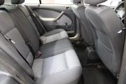 Skoda Octavia I (A4) Рестайлинг Ярославль  - изображение 26
