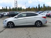 Hyundai Solaris I Рестайлинг Набережные Челны  - изображение 36