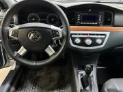 Lifan Solano I (620) Саратов  - изображение 23