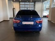 Lada (ВАЗ) Vesta I Чебоксары  - изображение 39