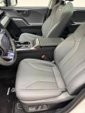 Toyota RAV4 VI (XA60) Челябинск  - изображение 41