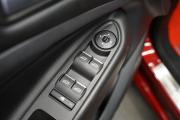 Ford Kuga II Рестайлинг Крым  - изображение 36