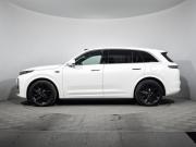 Li Auto (Lixiang) L7 I Санкт-Петербург  - изображение 41