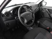 Lada (ВАЗ) Granta I Рестайлинг Химки  - изображение 21