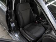 Volkswagen Jetta VI Тюмень  - изображение 38