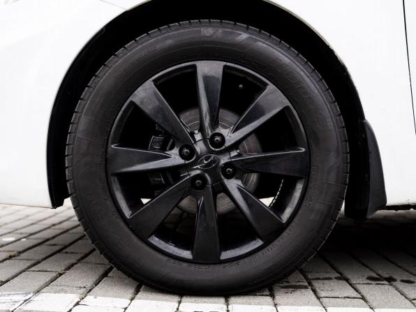 Hyundai Solaris I с пробегом 2012 года, цена 890 000 рублей, 251069 км, седан, Автокод Объявления
