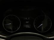 Skoda Octavia II (A5) Рестайлинг Санкт-Петербург  - изображение 24
