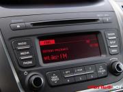 Kia Sorento II Рестайлинг Москва  - изображение 40
