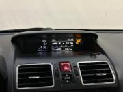 Subaru Forester IV Рестайлинг 2 Санкт-Петербург  - изображение 34