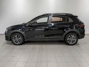 Kia Rio IV Рестайлинг Москва  - изображение 38