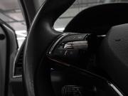 Skoda Karoq I Краснодар  - изображение 41