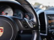 Porsche Cayenne II (958) Сочи  - изображение 53