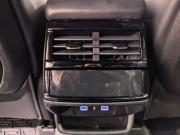 Geely Monjaro I Пермь  - изображение 42