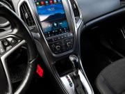 Opel Astra J Екатеринбург  - изображение 31