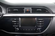 Kia Rio IV Пермь  - изображение 41