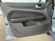 Ford Focus II Тамбов  - изображение 37