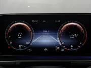Mercedes-Benz GLE Coupe II (C167) Москва  - изображение 46