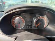 Lada (ВАЗ) Granta I Рестайлинг Воронеж  - изображение 32