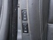 Opel Astra K Рестайлинг Санкт-Петербург  - изображение 47
