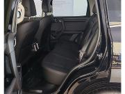 Haval Dargo I Рестайлинг Москва  - изображение 26